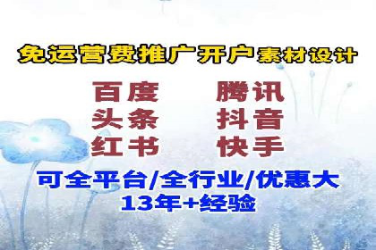 Sem优化公司实例：电商流量提升策略